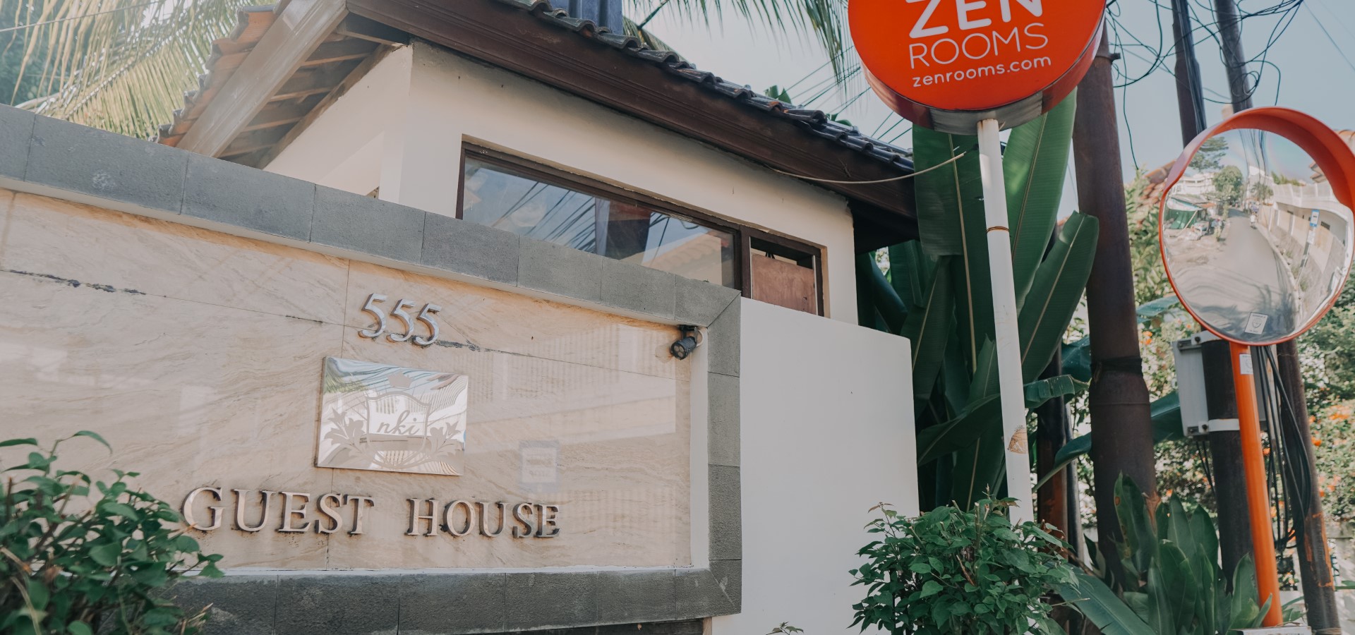 Guest-House-555-NKI