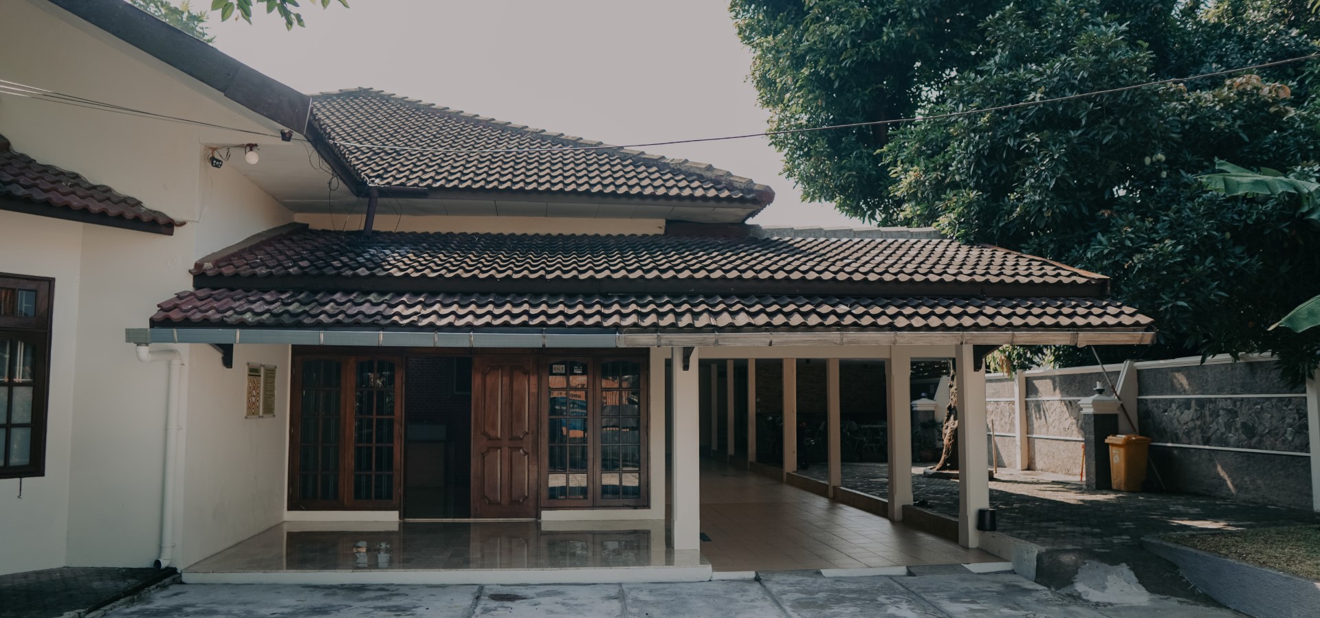 Guest-House-555-NKI
