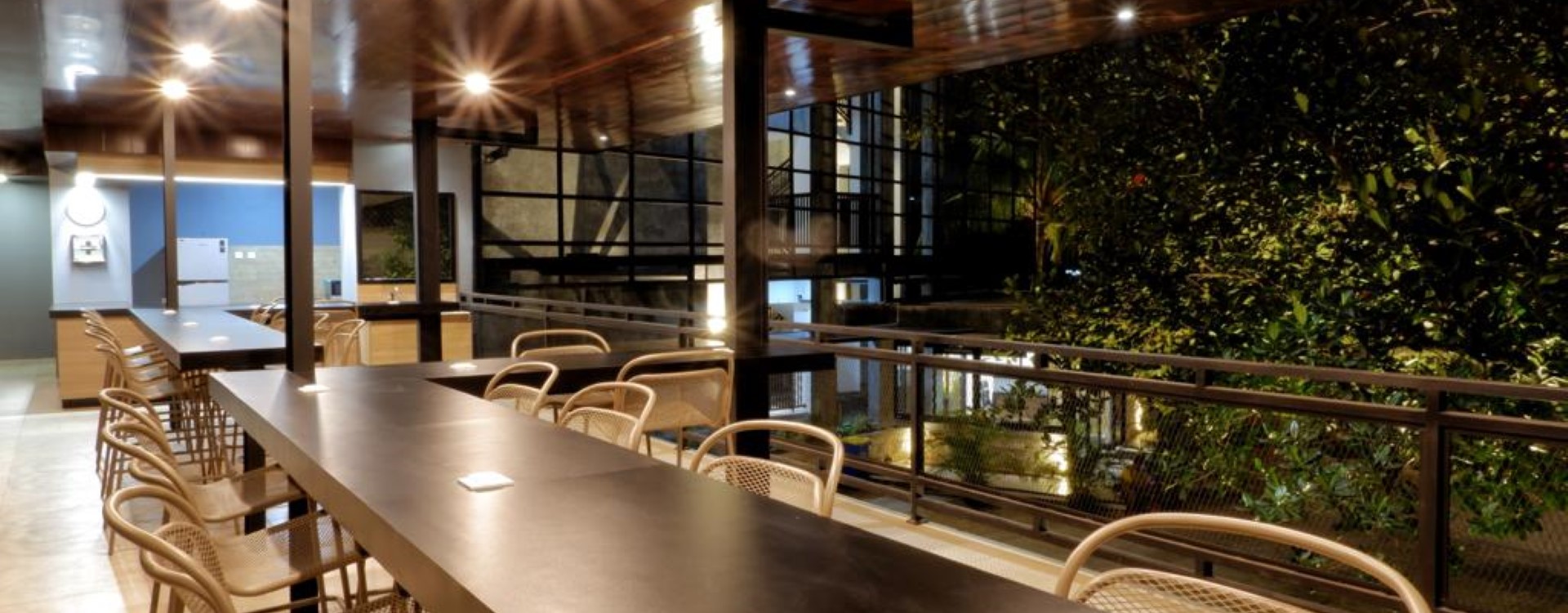 Guest-House-555-NKI